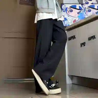 IGOI CleanFit