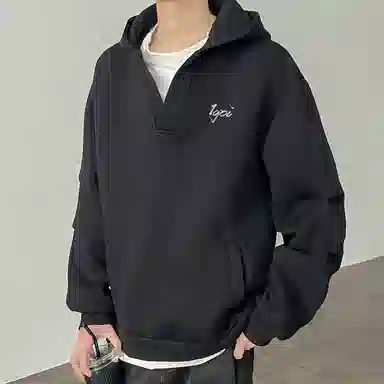 IGOI cleanfit