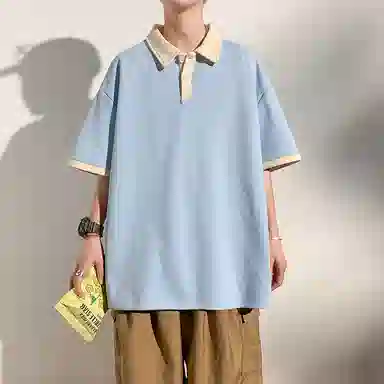 IGOI Polo