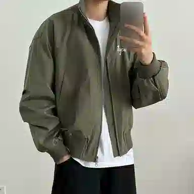 IGOI cleanfitLOGO