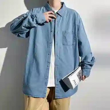 IGOI