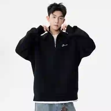 IGOI cleanfitlogo