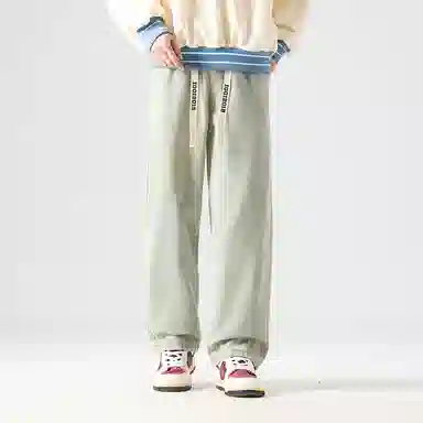 IGOI