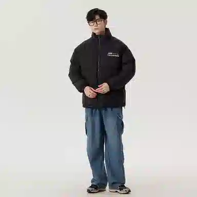 IGOI