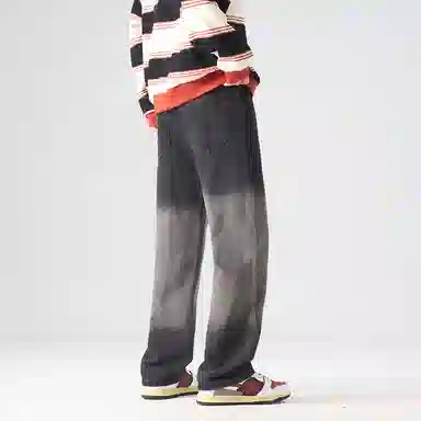 IGOI