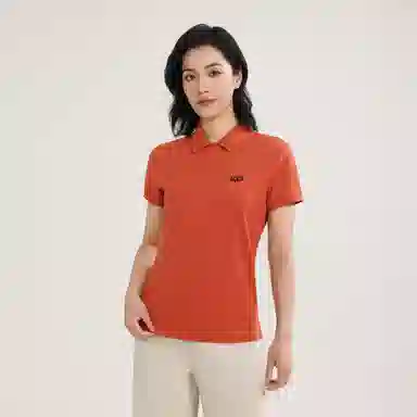 IGOI Polo
