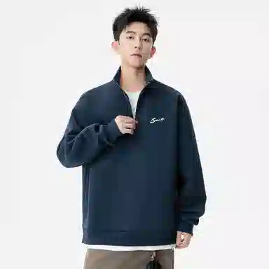 IGOI cleanfitlogo
