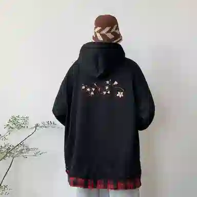IGOI cleanfitlogo