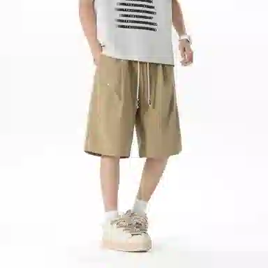 IGOI