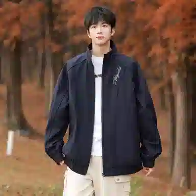 IGOI cityboylogovibe