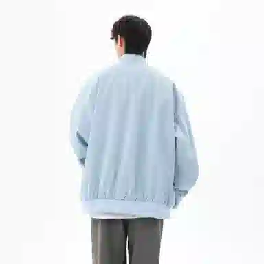 IGOI cityboyLOGO
