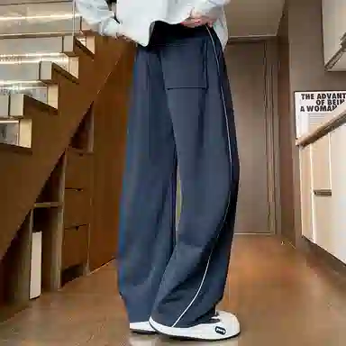 IGOI cleanfitLOGOvibe