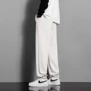 IGOI cleanfit