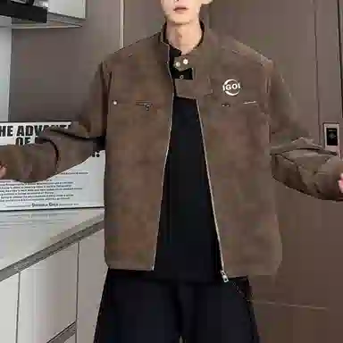 IGOI cleanffitlogoPU