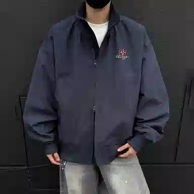 IGOI vibecleanfitlogo