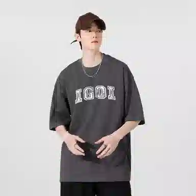 IGOI T