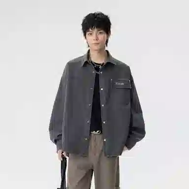 IGOI cleanfitLogo