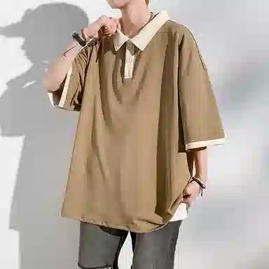 IGOI Polo