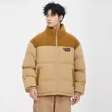 IGOI