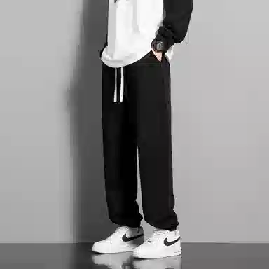 IGOI cleanfit