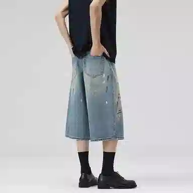 IGOI