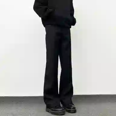 IGOI CleanFitVibe