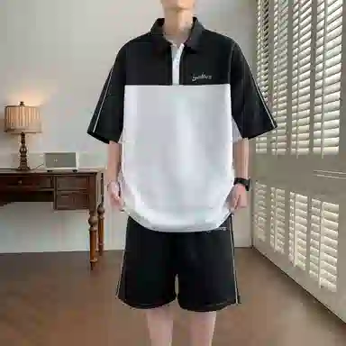 IGOI