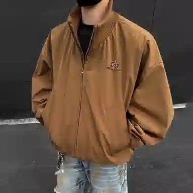 IGOI vibecleanfitlogo