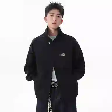 IGOI cityboylogo