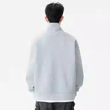 IGOI cleanfitlogo