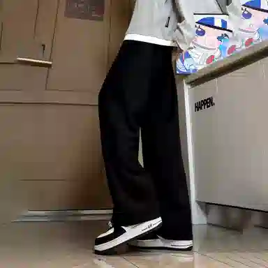 IGOI CleanFit