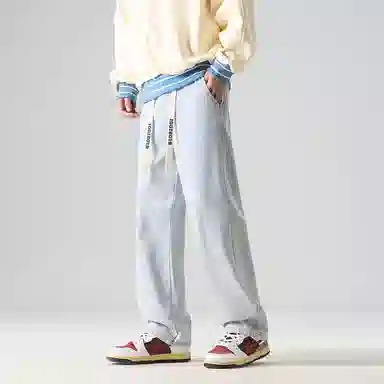 IGOI