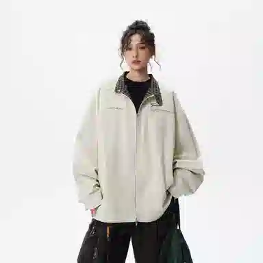 IGOI cleanfitlogo