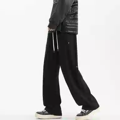 IGOI cleanfit