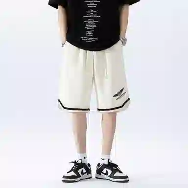 IGOI