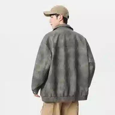 IGOI