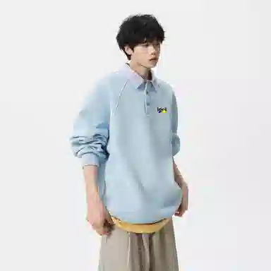 IGOI cleanfitpolologo
