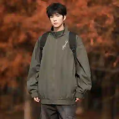 IGOI cityboylogovibe