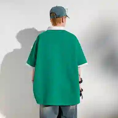 IGOI Polo
