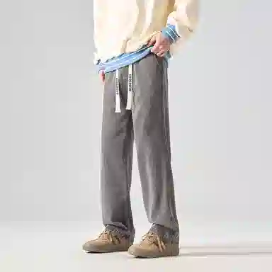 IGOI