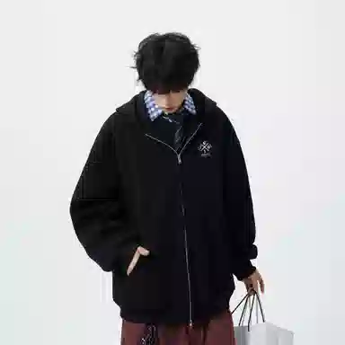IGOI cleanfitLOGO
