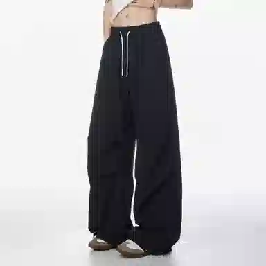 IGOI cleanfit