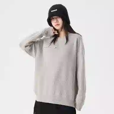 IGOI