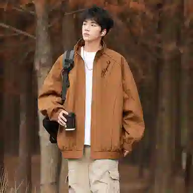 IGOI cityboylogovibe