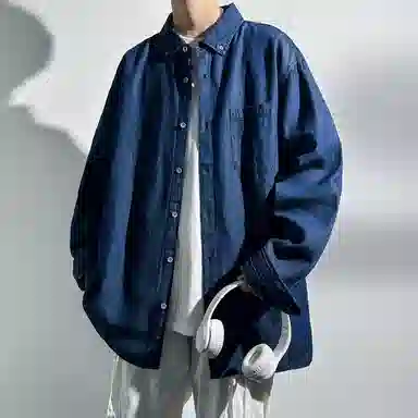 IGOI
