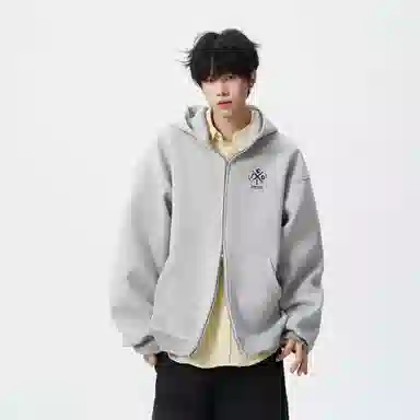 IGOI cleanfitLOGO