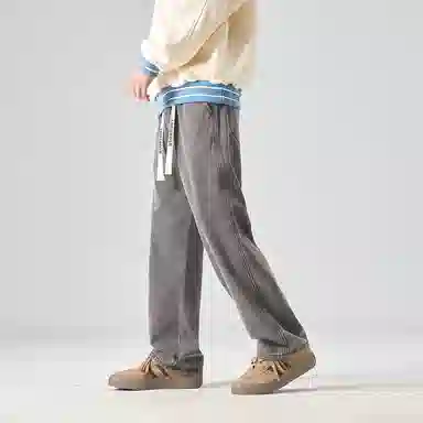 IGOI