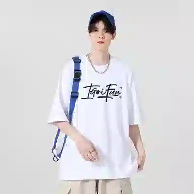 IGOI T
