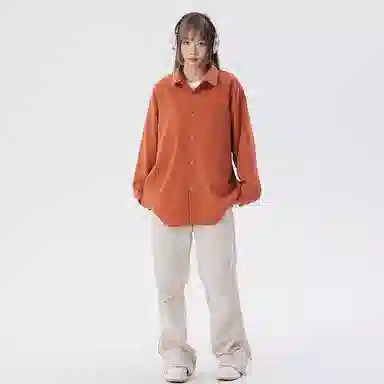 IGOI
