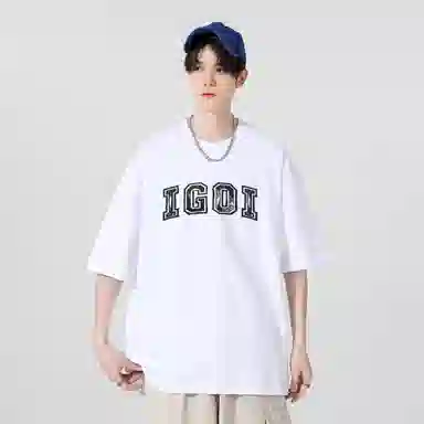 IGOI T